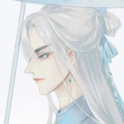女贪官的美容腐败