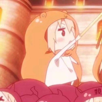 破晓之爱