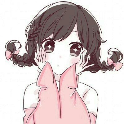 医生爆料用献血证换血已成常态