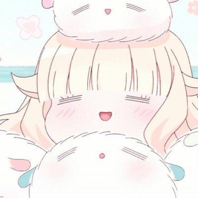 浪姐赛制
